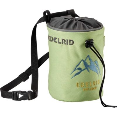 Edelrid Chalk Bag Rodeo Small チョークバッグ