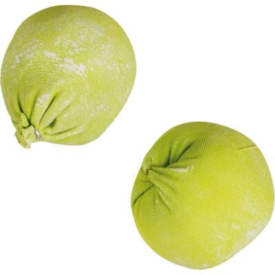 Edelrid Chalk Balls 2 x 30 g マグネシウムボール