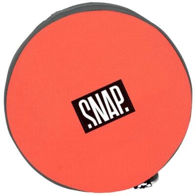 SNAP Snapclimbing チョークボックス ボルダリング用ポーチ