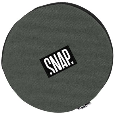 SNAP Snapclimbing チョークボックス ボルダリング用ポーチ