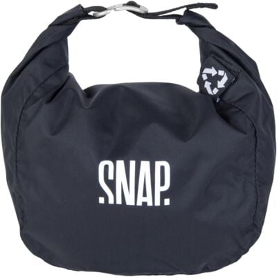 Snap Climbing Chalk Pocket Cover チョークポケットカバー