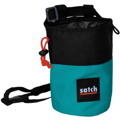 Satch Chalk Bag チョークバッグ