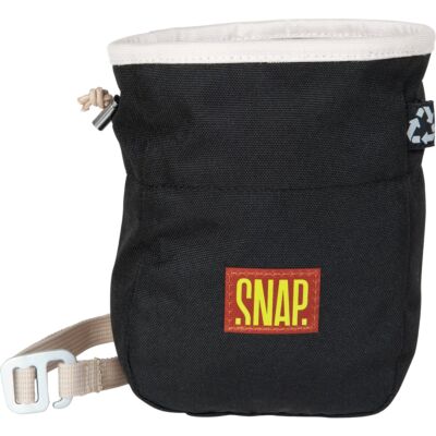 SNAP Chalk Pocket チョークポケット クライミング用