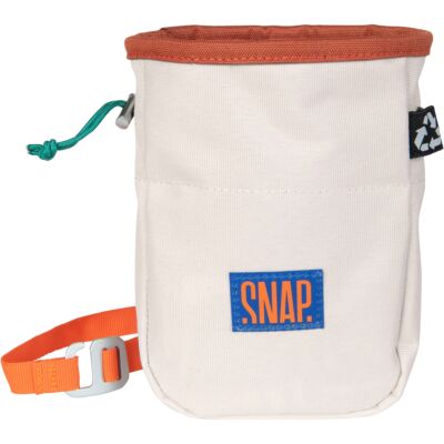 SNAP Chalk Pocket チョークポケット クライミング用