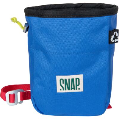 SNAP Chalk Pocket チョークポケット クライミング用