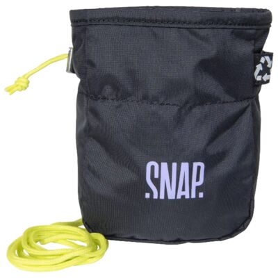 SNAP Chalk Pocket Light チョークバッグ