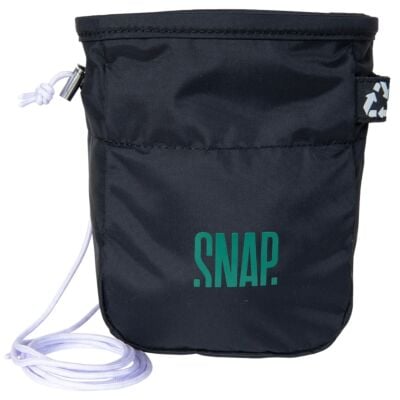SNAP Chalk Pocket Light チョークバッグ