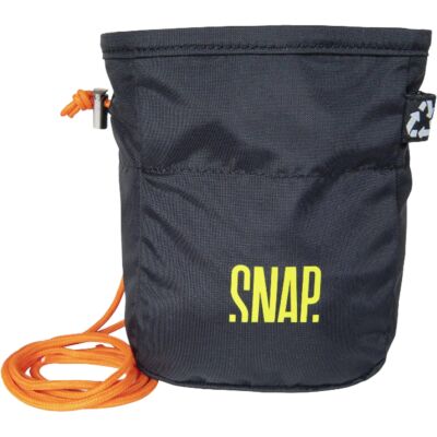 SNAP Chalk Pocket Light チョークバッグ