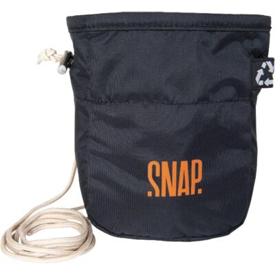 SNAP Chalk Pocket Light チョークバッグ