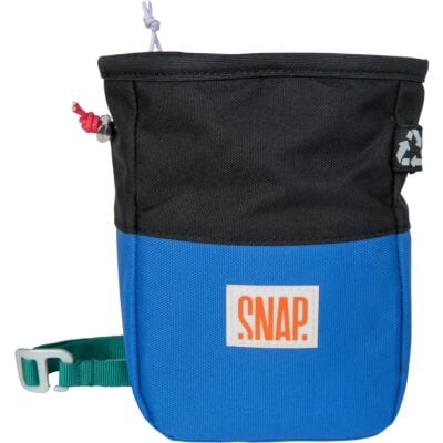 SNAP Chalk Pocket Zip チョークポケットジップ