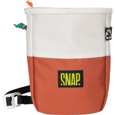 SNAP Chalk Pocket Zip チョークポケットジップ