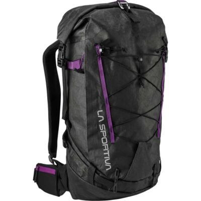 La Sportiva Challenger 28 Backpack アルパインバックパック