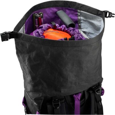 La Sportiva Challenger 28 Backpack アルパインバックパック