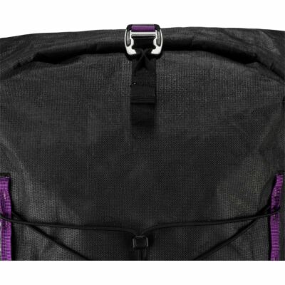 La Sportiva Challenger 28 Backpack アルパインバックパック