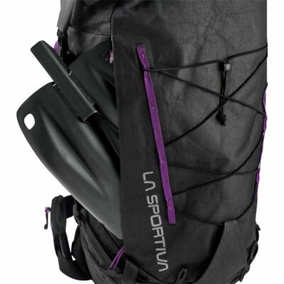 La Sportiva Challenger 28 Backpack アルパインバックパック