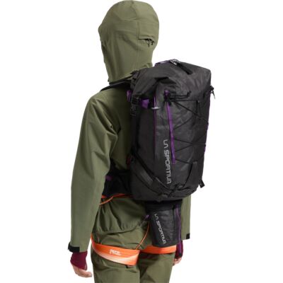 La Sportiva Challenger 28 Backpack アルパインバックパック