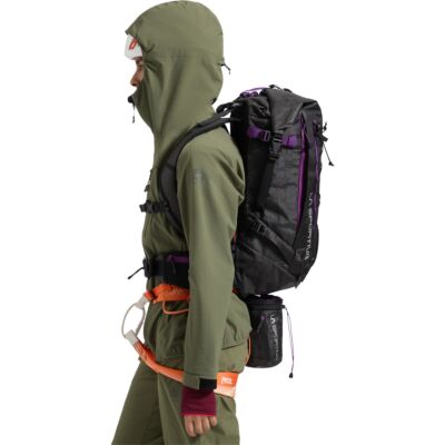 La Sportiva Challenger 28 Backpack アルパインバックパック