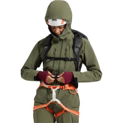 La Sportiva Challenger 28 Backpack アルパインバックパック