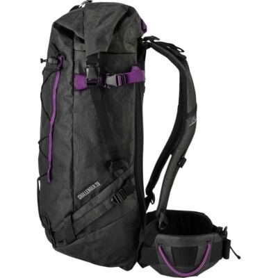 La Sportiva Challenger 28 Backpack アルパインバックパック