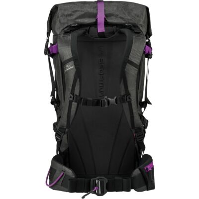 La Sportiva Challenger 28 Backpack アルパインバックパック
