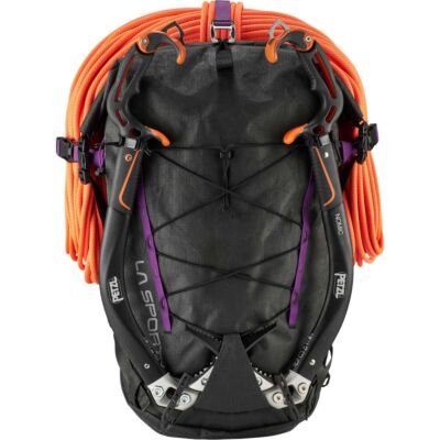 La Sportiva Challenger 28 Backpack アルパインバックパック