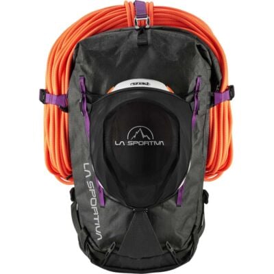 La Sportiva Challenger 28 Backpack アルパインバックパック