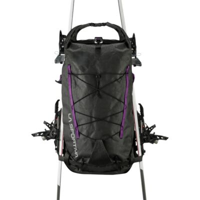 La Sportiva Challenger 28 Backpack アルパインバックパック