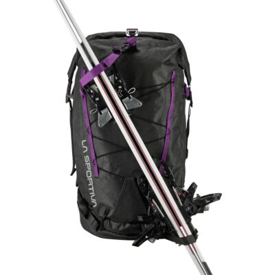 La Sportiva Challenger 28 Backpack アルパインバックパック