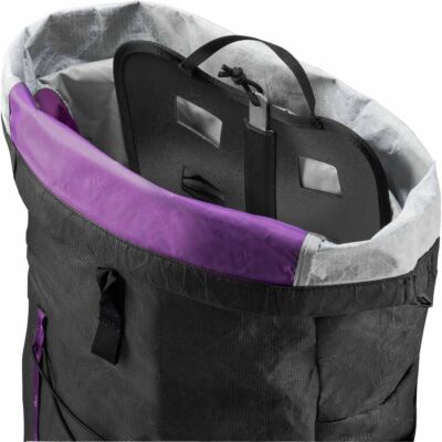 La Sportiva Challenger 28 Backpack アルパインバックパック