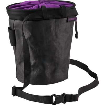 La Sportiva Challenger Chalk Bag チョークバッグ