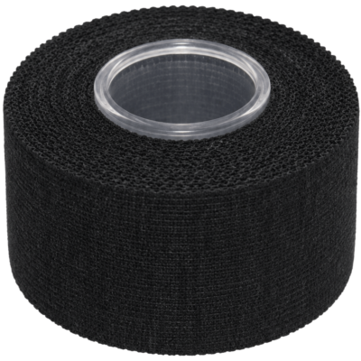 Kinobi Climbing Finger Tape 3.8 x 10 m フィンガーテープ (3巻入り)