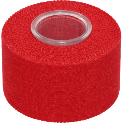 Kinobi Climbing Finger Tape 3.8 x 10 m フィンガーテープ (3巻入り)