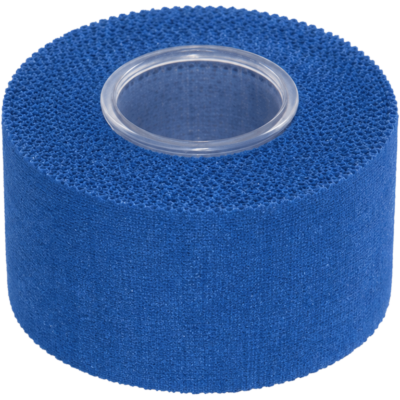 Kinobi Climbing Finger Tape 3.8 x 10 m フィンガーテープ (3巻入り)