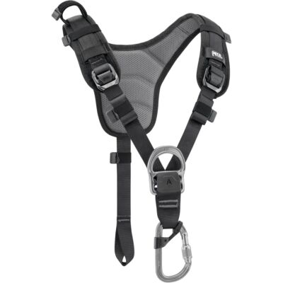 Petzl Top 胸部ハーネス