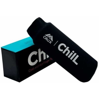 Crux ChilL 指のマッサージアクセサリー