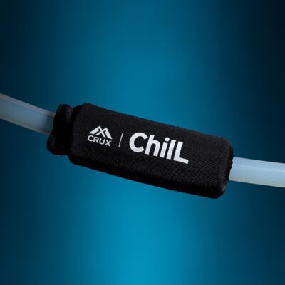 Crux ChilL 指のマッサージアクセサリー