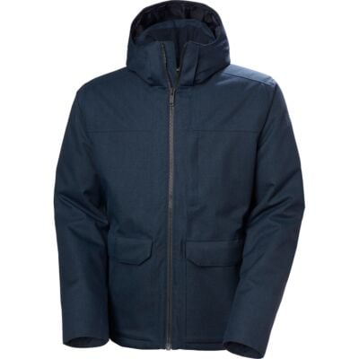 Helly Hansen Chill Jacket 3.0 メンズジャケット