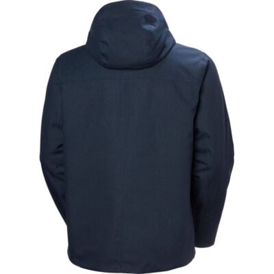 Helly Hansen Chill Jacket 3.0 メンズジャケット