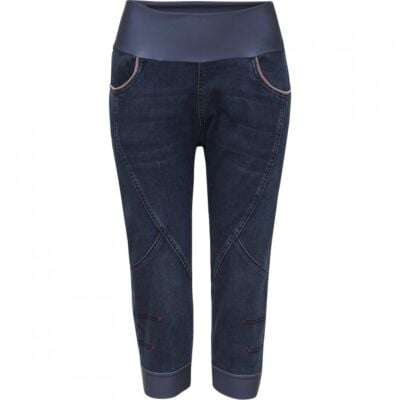 Chillaz Fuji 2.0 3/4パンツ レディース