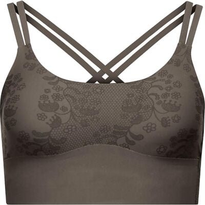 Chillaz Ligurien トップ レディース