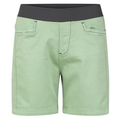 Chillaz Sarah 2.0 レディースショートパンツ