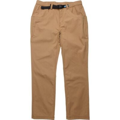 KAVU Chilli Lite Pant メンズパンツ
