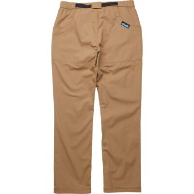 KAVU Chilli Lite Pant メンズパンツ