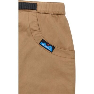 KAVU Chilli Lite Pant メンズパンツ