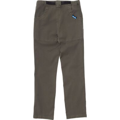 KAVU Chilli Lite Stretch メンズパンツ