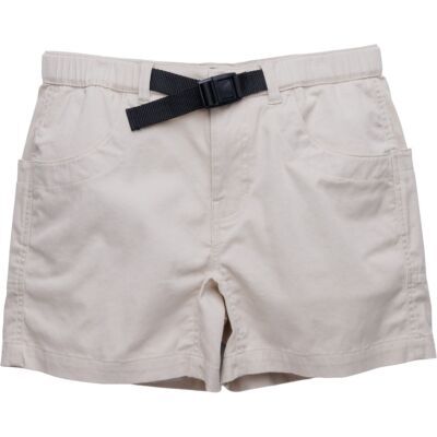 KAVU Chilli Willa レディースショーツ
