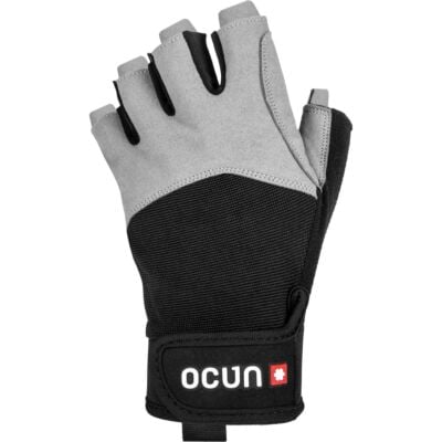 Ocun Cima Gloves フィンガーレスグローブ