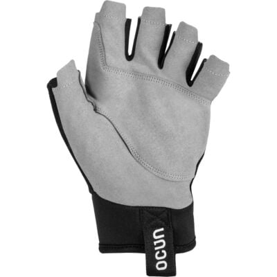 Ocun Cima Gloves フィンガーレスグローブ