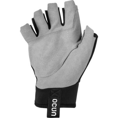 Ocun Cima Gloves フィンガーレスグローブ