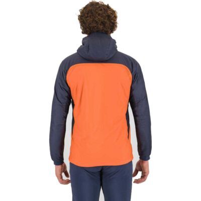 Karpos Cimonega Jacket メンズインサレーションジャケット